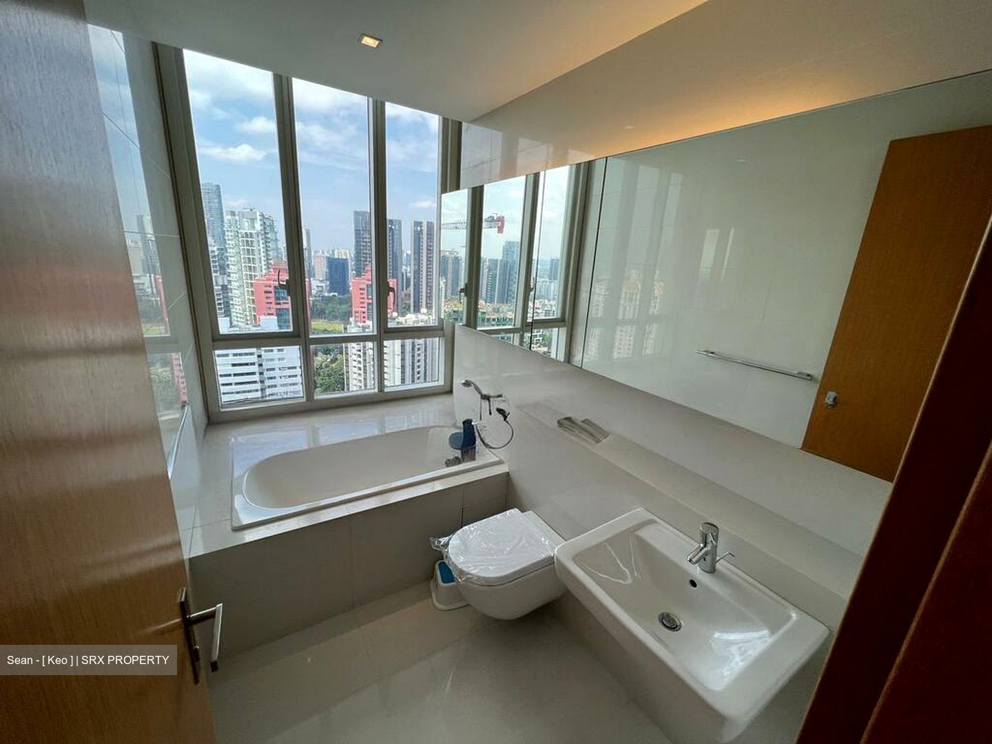 The Cosmopolitan (D9), Condominium #504615991